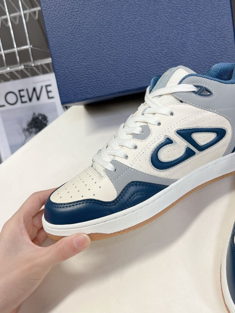 Christian Dior Sneaker